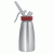 Сифон для сливок ISI Gourmet 140340 в ШефСтор (chefstore.ru)